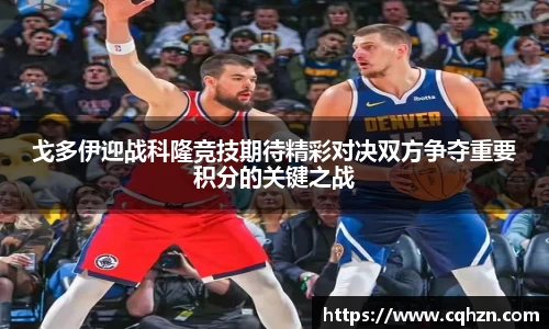zoty中欧