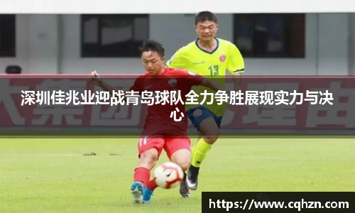 zoty中欧体育