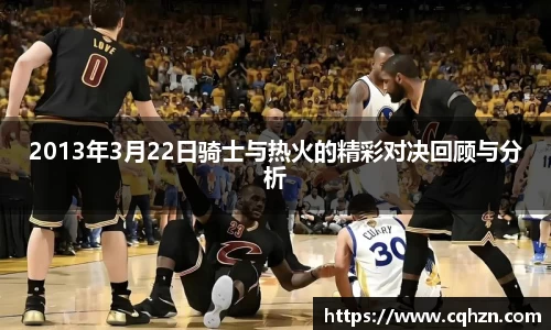 zoty中欧体育官方网站