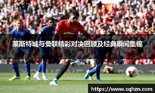 zoty中欧体育官方网站