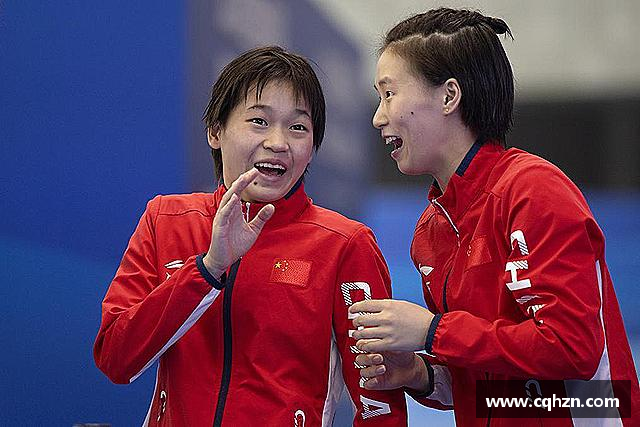关于zoty中欧